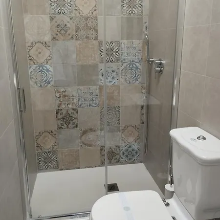 Di Loreto - Uso Esclusivo Holiday home *