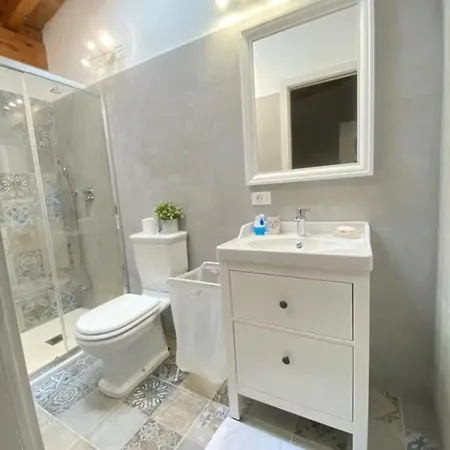 Holiday home Di Loreto - Uso Esclusivo *