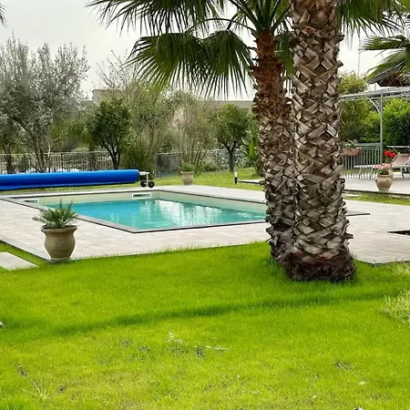 Di Loreto - Uso Esclusivo Holiday home San Giovanni La Punta